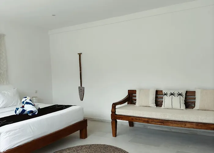 Villa Aster Seminyak